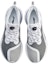 Shop Li-Ning CrazyRun-X 'Kelabu Microlite' ARHP057-3