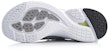 Li-Ning CrazyRun-X 'Kelabu Microlite' ARHP057-3