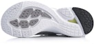 Purchase Li-Ning CrazyRun-X 'Kelabu Microlite' ARHP057-3