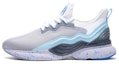 Buy Li-Ning CrazyRun-X 'Ning Xue Kelabu' ARHP057-2