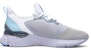 Li-Ning CrazyRun-X 'Ning Xue Kelabu' ARHP057-2