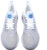 Li-Ning CrazyRun-X 'Ning Xue Kelabu' ARHP057-2