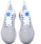 Shop Li-Ning CrazyRun-X 'Ning Xue Kelabu' ARHP057-2