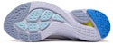 Li-Ning CrazyRun-X 'Ning Xue Kelabu' ARHP057-2