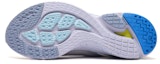 Purchase Li-Ning CrazyRun-X 'Ning Xue Kelabu' ARHP057-2