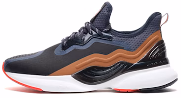 Li-Ning Crazyrun-X ARHP057-5 Li-Ning Crazyrun-X ARHP057-5
