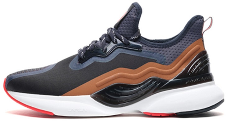 Li-Ning Crazyrun-X ARHP057-5 Buy Li-Ning Crazyrun-X ARHP057-5