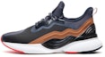 Buy Li-Ning Crazyrun-X Kasut Larian ARHP057-5