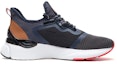 Order Li-Ning Crazyrun-X Kasut Larian ARHP057-5