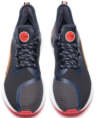 Li-Ning Crazyrun-X ARHP057-5 Shop Li-Ning Crazyrun-X ARHP057-5