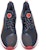 Li-Ning Crazyrun-X Kasut Larian ARHP057-5