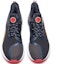 Shop Li-Ning Crazyrun-X Kasut Larian ARHP057-5