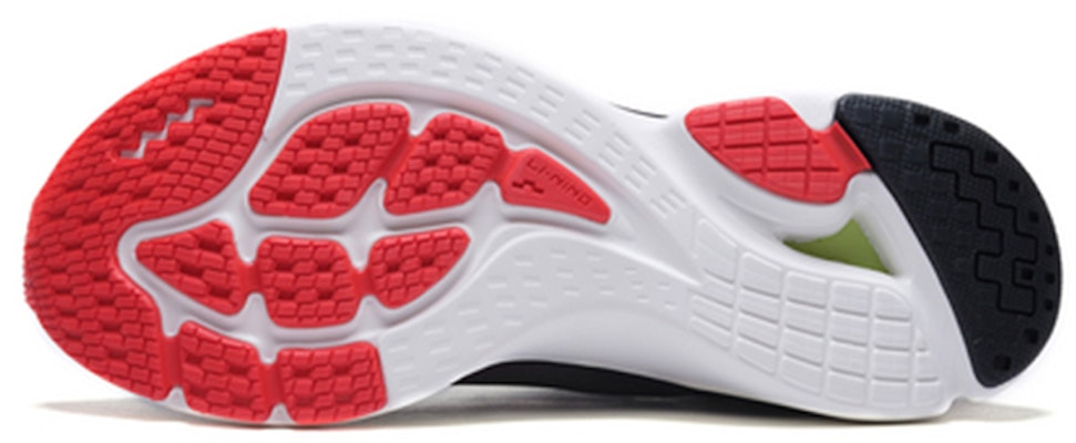 Li-Ning Crazyrun-X ARHP057-5 Purchase Li-Ning Crazyrun-X ARHP057-5