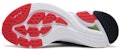 Li-Ning Crazyrun-X Kasut Larian ARHP057-5