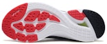 Purchase Li-Ning Crazyrun-X Kasut Larian ARHP057-5