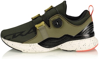 Li-Ning Crazyrun X ARHP135-1 Li-Ning Crazyrun X ARHP135-1