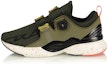 Buy Li-Ning Crazyrun X Kasut Lari ARHP135-1