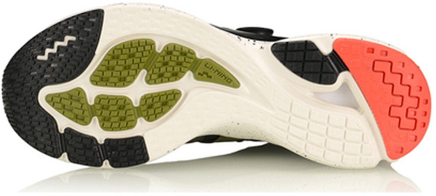 Li-Ning Crazyrun X ARHP135-1 Purchase Li-Ning Crazyrun X ARHP135-1