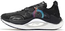 Buy Li-Ning CRC 'Hitam Putih' AZGS083-4