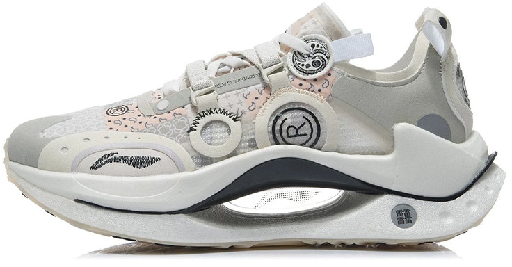 li-ning-crc-grey-white-aryr-007-11
