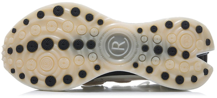 Li-Ning CRC 'Abu Abu Putih' ARYR007-11 Purchase Li-Ning CRC 'Abu Abu Putih' ARYR007-11
