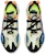 Li-Ning CRC 'Multi Color' AZGS021-3