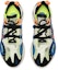 Shop Li-Ning CRC 'Multi Color' AZGS021-3