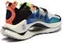 Purchase Li-Ning CRC 'Multi Color' AZGS021-3