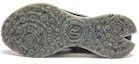 Details for Li-Ning CRC 'Multi Color' AZGS021-3