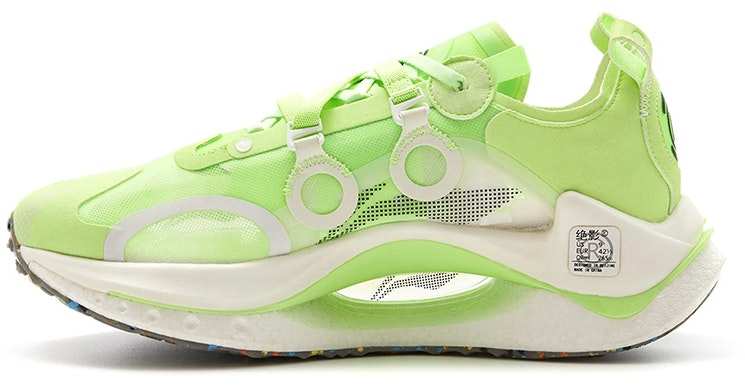 li-ning-crc-neon-green-azgs-021-4