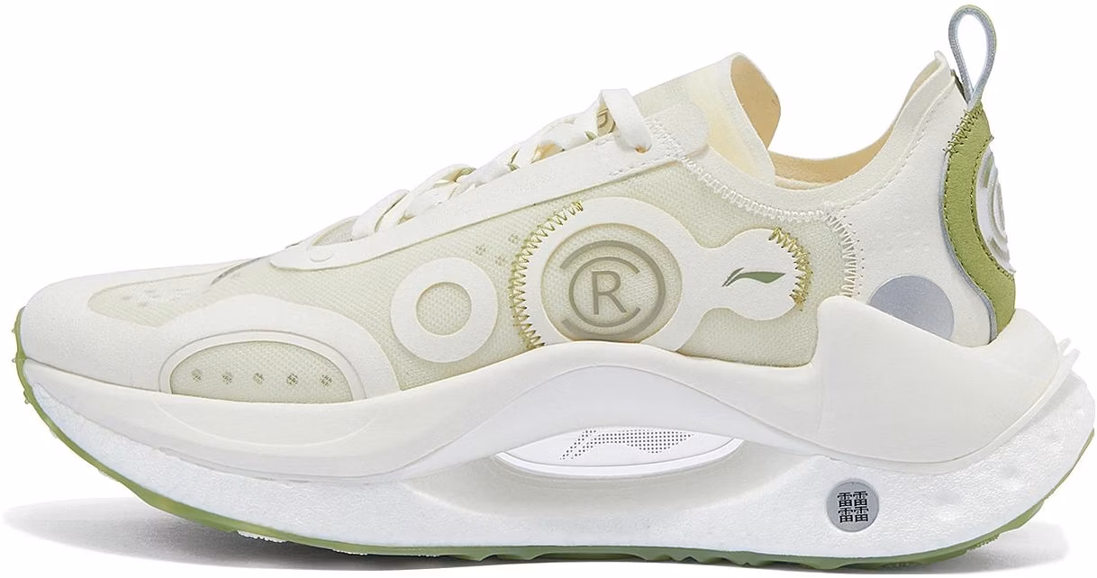 li-ning-crc-white-lemon-green-azgt-017-1