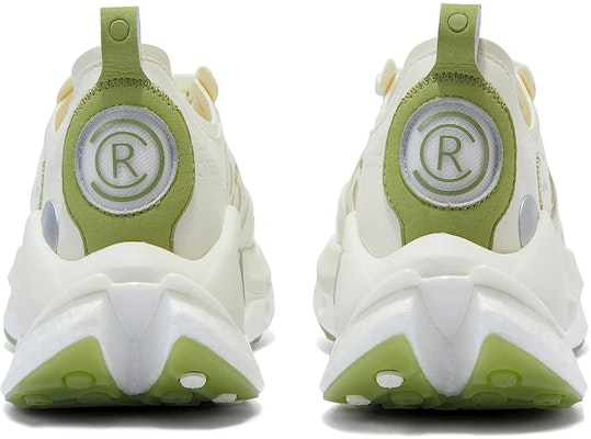 Li-Ning CRC 'White Lemon Green' AZGT017-1 Purchase Li-Ning CRC 'White Lemon Green' AZGT017-1