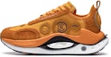 Buy 李宁 CRC '黄橙' 运动鞋 AZGT017-6