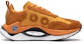Order 李宁 CRC '黄橙' 运动鞋 AZGT017-6