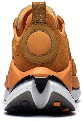 Li-Ning CRC 'Kuning Oranye' AZGT017-6 Purchase Li-Ning CRC 'Kuning Oranye' AZGT017-6
