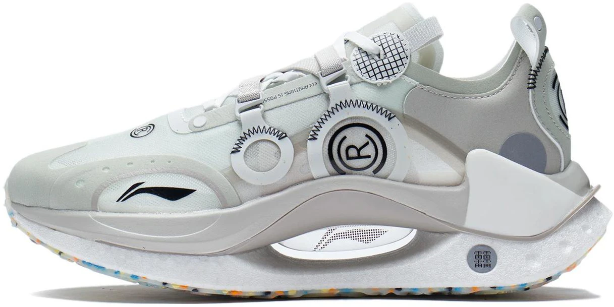 li-ning-crc-sport-leisure-azgs-021-1