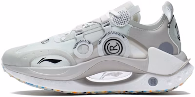 Li-Ning CRC Sport Leisure AZGS021-1 Li-Ning CRC Sport Leisure AZGS021-1