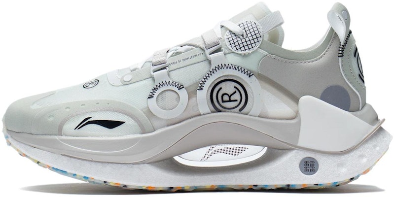 Li-Ning CRC Sport Leisure AZGS021-1 Buy Li-Ning CRC Sport Leisure AZGS021-1
