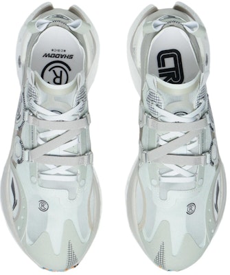Li-Ning CRC Sport Leisure AZGS021-1 Shop Li-Ning CRC Sport Leisure AZGS021-1