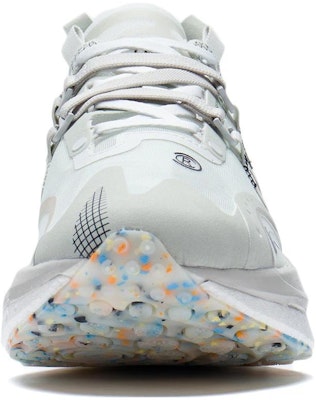 Li-Ning CRC Sport Leisure AZGS021-1 Purchase Li-Ning CRC Sport Leisure AZGS021-1
