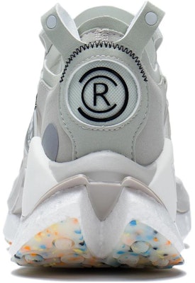 Li-Ning CRC Sport Leisure AZGS021-1 Details for Li-Ning CRC Sport Leisure AZGS021-1