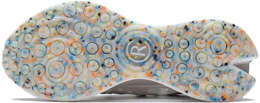 Li-Ning CRC Sport Leisure AZGS021-1 Sizing Li-Ning CRC Sport Leisure AZGS021-1