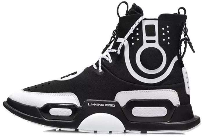 li-ning-culture-shoes-black-white-agbn-052-3