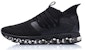 Li-Ning Cushion 'Standard Black' ARHP117-3