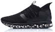Buy Li-Ning Cushion 'Standard Black' ARHP117-3