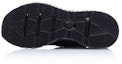 Purchase Li-Ning Cushion 'Standard Black' ARHP117-3