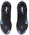 Li-Ning Cushion Running Shoes 'Black' ARHP097-1