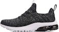Buy Li-Ning Cushion Running Shoes 'Black Grey White' AGCN067-1