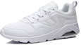 Order Li-Ning Cushion Running Shoes 'White' AGLM119-1