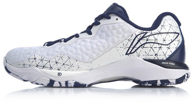 li-ning-dagger-2-white-ayzq-007-2